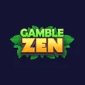 Gamblezen