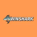 Winshark