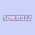 Spinrollz
