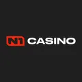 N1 Casino