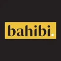 bahibi