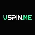 USpin.me