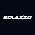 Golazzo