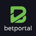 Betportal