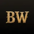 Betwest