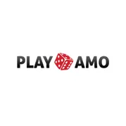 Logo image for playamo casino