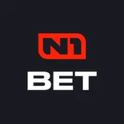Logo image for n1 bet