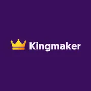 Logo image for kingmaker