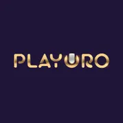 Logo image for playoro