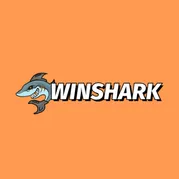 Logo image for winshark