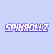 Logo image for spinrollz