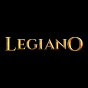 Logo image for legiano