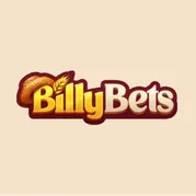 Logo image for billybets