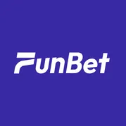 Logo image for funbet casino