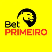 Logo image for betprimeiro
