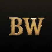 Logo image for betwest