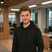 Logo image for lenny graf