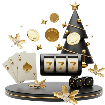 Christmas Aktionen 2025