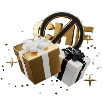 SuperBonusSchweiz Bonus ohne Einzahlung