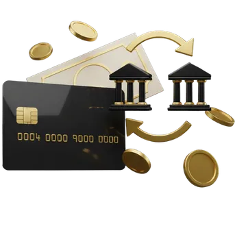 SuperBonusSchweiz Zahlungsmethoden in Casinos