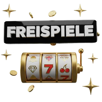 SuperBonusSchweiz Freispiele ohne Einzahlung