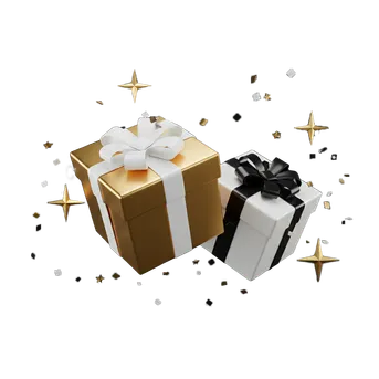 SuperBonusSchweiz Willkommensbonus im Casino