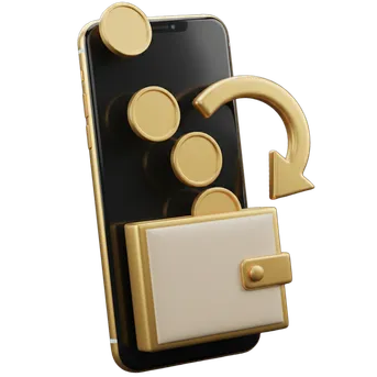 SuperBonusSchweiz Cashback