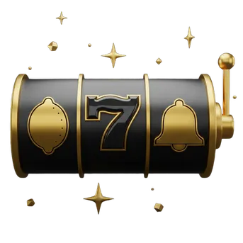 SuperBonusSchweiz Spiele Slots