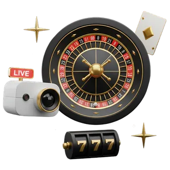 SuperBonusSchweiz Live Casino