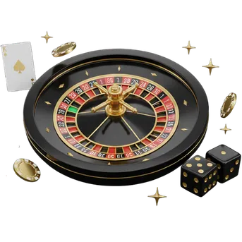 SuperBonusSchweiz Tischspiele