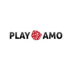 Playamo Schweiz mit bis zu 3’500 € Extra-Guthaben und 150 Freispielen mit Bonus Codes