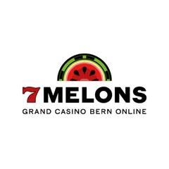 7 Melons