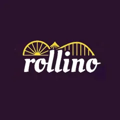 Rollino