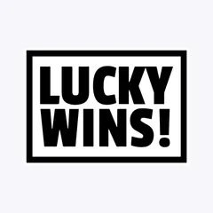 Lucky Wins