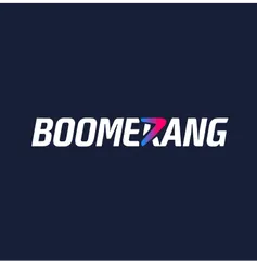 Boomerang.bet