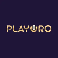 PlayOro mit CHF 3'000 Bonus mit Bonus Code