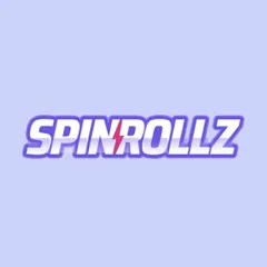 Spinrollz