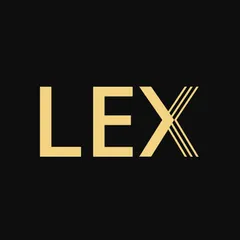 Lex Casino Schweiz mit bis zu 900 € Bonus und 400 Freispielen
