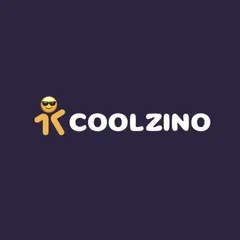 Coolzino Casino Schweiz mit 225 % Bonus bis zu CHF 1’500 + 250 Freispielen