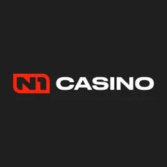 N1 Casino mit bis zu 4‘000 € Bonusgeld und 200 Freispielen