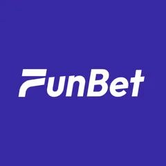 FunBet