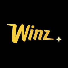 Winz.io