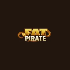 Fat Pirate