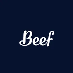 Beef Casino Schweiz mit 250 % Willkommensbonus bis zu 900 € + 600 Freispielen