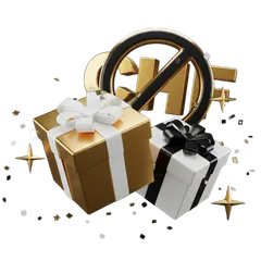 Casino Bonus ohne Einzahlung