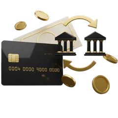 Zahlungsmethoden in Schweizer Online Casinos