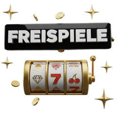 Casino Freispiele ohne Einzahlung