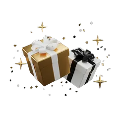 Casino Willkommensbonus