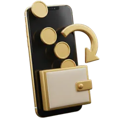 Cashback in Online Casinos Schweiz