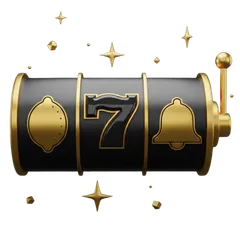 Alles über Slots Casino Spiele und Spielstrategien